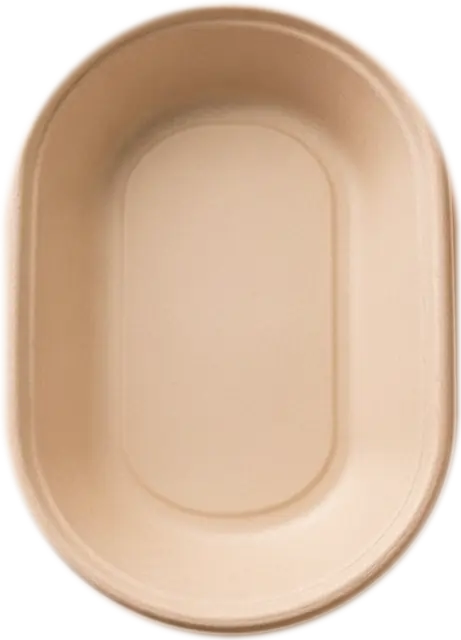 Compose ton bowl sur mesure