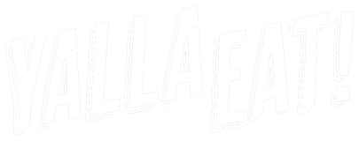 YallaEat!